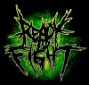 131paddy131 131paddy131